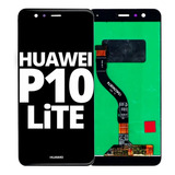 Modulo Para Huawei P10 Lite Pantalla Display Oled Touch