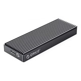 Case Externo Para M2 Ssd Nvme Usb 3.2 Gen2 20gbps Tipo C