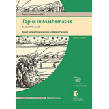 Libro Topics In Mathematics For The Tenth Grade - Robert ...