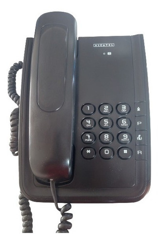Lote De 10 Telefonos Similar Al Panasonic Kx-ts500