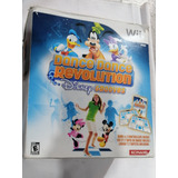 Dance Dance Revolution 2 Tapetes De Baile   Nintendo Wii