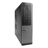 Cpu Torre Dell Intel Core I5 3570 12gb Ram Pc Barato