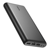 Anker Powercore 26800 Mah Powerbank Cargador Portatil 