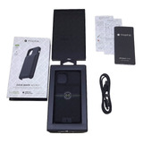 Funda Negra Cargador Mophie Juicepack Access iPhone 11 Pro