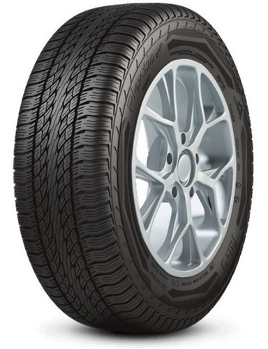 Neumatico Fate 215/65 R16 Plentia Cross 98t