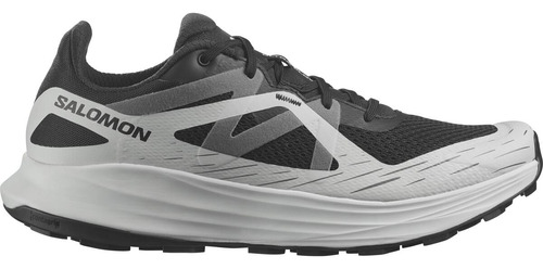 Zapatillas Hombre Salomon - Ultra Flow - Trail Running