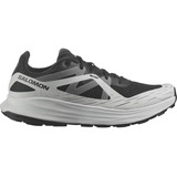 Zapatillas Hombre Salomon - Ultra Flow - Trail Running