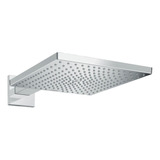 Griferia Ducha Hansgrohe Raindance E 300