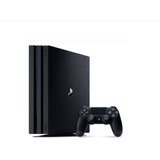 Playstation 4 Pro 1tb Completo + Cooler + Base Carregadora Quadrupla