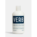 Verb Acondicionador Hidratante 355ml