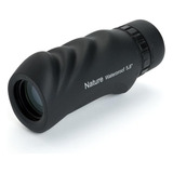 Celestron Nature - Monocular  3.9 X 9.8 In   Color Negro