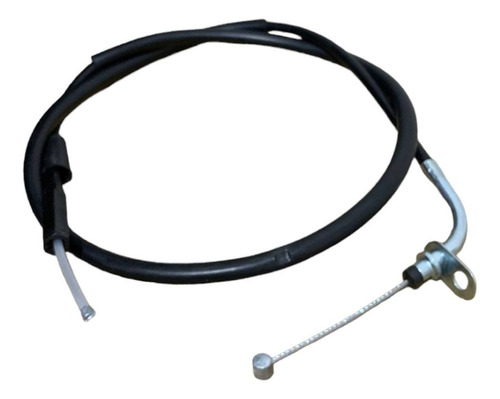 Cable De Ahogador Yamaha Fz16 Fazer16