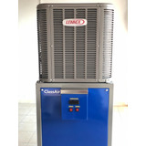 Chiller - Sistema De Enfriamiento 1.5, 2, 3, 4, 5, 6, 8,tons