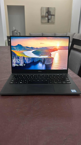 Dell Xps 13