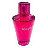 Perfumes Fragrancias Feminino Ciclo Forever Doce E Marcante