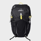 Mochila Trail Montagne 30 Litros