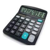 Calculadora De Numeros Grandes 12 Digitos    