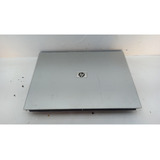 Notebook Antigo Hp Pavilion Dv5000 P/ Peças Retirar