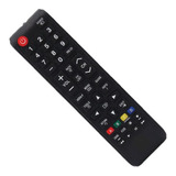 Controle Tv Un39fh5003g Un39fh5003gxzd 39fh5003