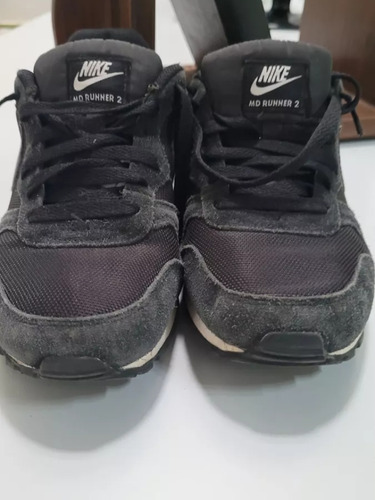 Zapatillas Runner Nike