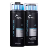 Truss Kit Ultra Hydration Duo 300ml C/nf