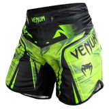 Short Venum Training Shadow Pro 2 Verde