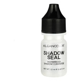 Shadow Seal Kleancolor Convertidor A Prueba De Agua 