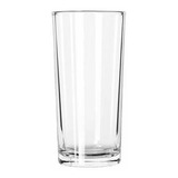 Vaso Cubero Lunita 20 Pzs 295 Ml/ 10 Oz