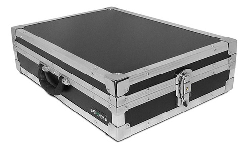 Hard Case / Maleta Pioneer Ddj 200 Basic