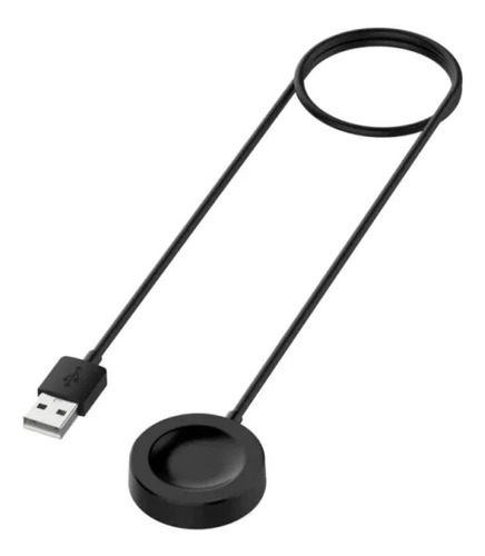 Base De Carga Cable Cargador Para Smartwatch Huawei Gt2 Pro