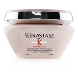 Genesis Masque Reconstituant Máscara 200ml | Kérastase