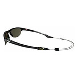 Sujeta Gafas Ajustable  Cablz Zipz 