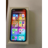 iPhone XR Blanco 64 Gb