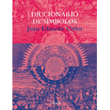 Libro: Diccionario De Símbolos (spanish Edition)