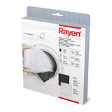 Juego De Bolsas Para Lavanderia, 2 Pzas. Marca Rayen