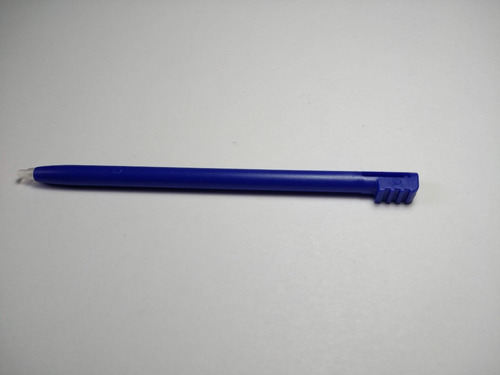 Lapiz Tactil Para Consola Nintendo Dsi Y Ndsi