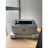 Impresora Láser Hp 107a L Caja Y Factura Alkosto