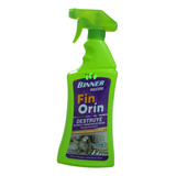 Fin Orin 700ml - L a $28500