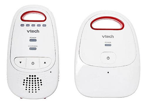 Monitor Digital De Audio Vigilancia Para Bebé  V-tech Vm100 