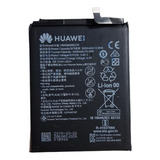 Bateria Huawei Y7 2019 Hb406689ecw Y7 /y7 Prime /y9 2019