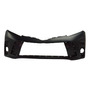 Cubierta Parachoque Delantero Para Toyota Sienna Primed Capa Toyota Sienna