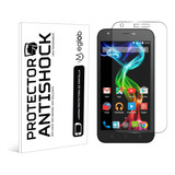 Protector Pantalla Antishock Para Archos 50c Platinum