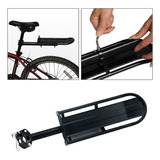 Chasis De Bicicleta Trasero Spike Mount Bicycle Cicli