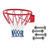 Aro Para Baloncesto Basket Ball