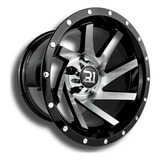 Rines 15x10 5/127 Chevrolet Cheyenne C10 Gmc Sierra (2rin)