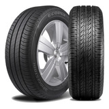 Combo 2 Neumáticos 185/60 R15 88h Ecopia Ep150 Bridgestone