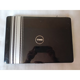 Notebook Dell Inspiron 1525 - Defeito