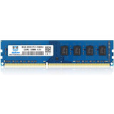 Memoria  Pc3 12800u 8gbx1 Ddr3l 1600mhz Dimm 1.5v