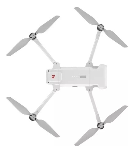 Drone Fimi X8 2022 V2 Com Case