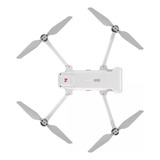 Drone Fimi X8 2022 V2 Com Case